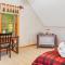 Lake Lure Oasis in the Woods w/ Hot Tub & More!