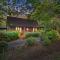 Lake Lure Oasis in the Woods w/ Hot Tub & More!