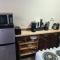 069A Private Studio with kitchen near South Rim Sleeps 4 - فالي