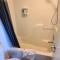 069A The Grand Canyon Getaway Suite with Kitchenette Sleeps 4