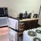 069A Private Studio with kitchen near South Rim Sleeps 4 - فالي