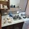 069A Private Studio with kitchen near South Rim Sleeps 4 - فالي