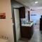 069A Private Studio with kitchen near South Rim Sleeps 4 - فالي