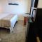 069A The Grand Canyon Getaway Suite with Kitchenette Sleeps 4