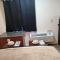 069A The Grand Canyon Getaway Suite with Kitchenette Sleeps 4