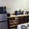 070B Grand Canyon Suite with Kitchenette near South Rim Sleeps 4