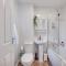 Oakbridge House - 6 mins drive to CMK - Free Parking, Fast WiFi, Smart TVs with Sky and Netflix by Yoko Property - 米尔顿凯恩斯