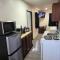 070B Grand Canyon Suite with Kitchenette near South Rim Sleeps 4