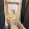 070B Grand Canyon Suite with Kitchenette near South Rim Sleeps 4