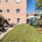 Apartman Teo