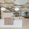 Placemakr Downtown Austin