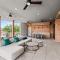 Placemakr Downtown Austin