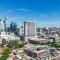 Placemakr Downtown Austin