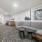 Placemakr Downtown Austin