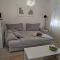 Apartman Teo