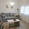 Apartman Teo