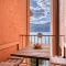 City CENTRAL Apartment Romantic Lakefront Balcony - MALCESINE - Porto Vecchio 11