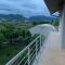 Hotel Villa Linda