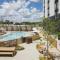 Drift Nashville, a Member of Design Hotels