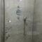 Modern Studio apartment - top location in Weinstadt - Weinstadt