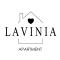 Lavinia Apartment