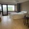 Modern Studio apartment - top location in Weinstadt - Weinstadt