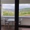 Modern Studio apartment - top location in Weinstadt - Weinstadt