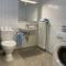 Modern Studio apartment - top location in Weinstadt - Weinstadt