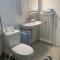 Modern Studio apartment - top location in Weinstadt - Weinstadt