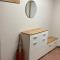 Modern Studio apartment - top location in Weinstadt - Weinstadt