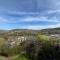 Modern Studio apartment - top location in Weinstadt - Weinstadt