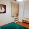 Apartamento Valentinos- Alpujarra