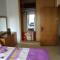 Superbe appartement à Asilah Marina Golf