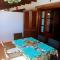 Apartamento Valentinos- Alpujarra