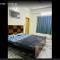 River Vibes Guest House