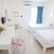 Boonsiri Boutique Hotel
