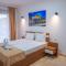 Premium Berlin with Pool - 乌尔齐尼