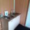 Cabana OTE Soft - Snagov