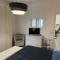 Appartamento Pilastro Viterbo