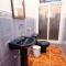 Apartamentos Casco Historico