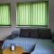 Apartman Padova