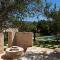 Impressive Chania Villa | Villa Trunks | Spacious Outdoor Area with Private Pool | Ayios Pavlos, Gavalochori - Gavalochori