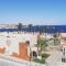 Chalet NEMO, vista mare, Sharks Bay, Sharm el Sheikh - 沙姆沙伊赫
