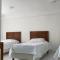 HOTEL ZUHE