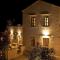 Stunning Chania Villa | Villa Frieza | Duplex Cottage with Shared Pool | Ayios Pavlos, Gavalochori - Gavalochori