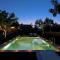 Stunning Chania Villa | Villa Frieza | Duplex Cottage with Shared Pool | Ayios Pavlos, Gavalochori - Gavalochori