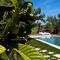 Stunning Chania Villa | Villa Frieza | Duplex Cottage with Shared Pool | Ayios Pavlos, Gavalochori - Gavalochori