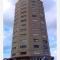 Torre Laredo 13-2 - Laredo