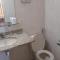 Apartamento com piscina Braga Cabo Frio - Cabo Frio