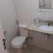 Apartamento com piscina Braga Cabo Frio - Cabo Frio